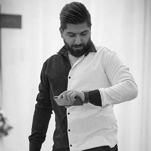 دانلود آهنگ عرق سگی خرمه مست الکل بومه مجید احمدی