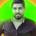 دانلود آهنگ من ارازل بومه مجید احمدی