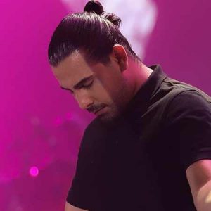 دانلود آهنگ مجید رضوی بمیرم دانلود آهنگ مجید رضوی بمیرم