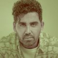 دانلود آهنگ نمک گیرش کن این دلو مهدی ساران