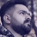 دانلود آهنگ مهدی شریفی تبعیدی