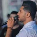 دانلود آهنگ امام جمایه مهران میررستمی