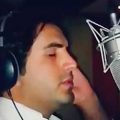 دانلود آهنگ دلبر بیا یار من ای بغض نمدار من میثم اکبری دانلود آهنگ دلبر بیا یار من ای بغض نمدار من میثم اکبری