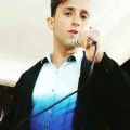 دانلود آهنگ دلبر بیا یار من مصطفی ابراهیمی