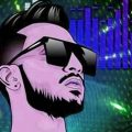 دانلود آهنگ منو تو عین همیم ولی تو جر میزنی کیارش