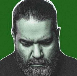 دانلود آهنگ رضا صادقی انتقام گریه ها دانلود آهنگ رضا صادقی انتقام گریه ها