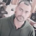 دانلود آهنگ تو و ناو شاره دلم روح الله کرمی دانلود آهنگ تو و ناو شاره دلم روح الله کرمی