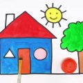 دانلود آهنگ این خونه رو کی ساخته