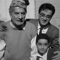 دانلود آهنگ سریال شهریار