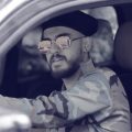 دانلود آهنگ آبراهام سرباز