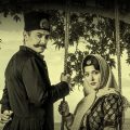 دانلود آهنگ عقرب زلف کجت با قمر قرینه