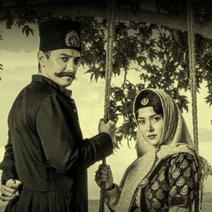 دانلود آهنگ عقرب زلف کجت با قمر قرینه دانلود آهنگ عقرب زلف کجت با قمر قرینه