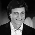 دانلود آهنگ می زدمو لولم مستمو شنگولم احمد آزاد