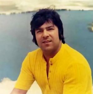 دانلود آهنگ زیم زیم احمد ظاهر