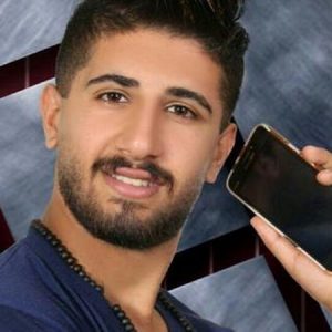 دانلود آهنگ یوسف زلیخا منو تو مازندرانی علی حمیدی