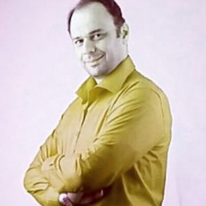 دانلود آهنگ کویر و بارون علی نفری دانلود آهنگ کویر و بارون علی نفری