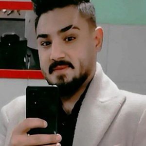 دانلود آهنگ الان امیر بد شد امیر اصلانی دانلود آهنگ الان امیر بد شد امیر اصلانی