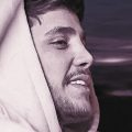 دانلود آهنگ آروین صمیمی اراده کن