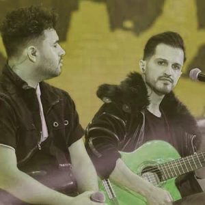 دانلود آهنگ امو بند این دنیا دانلود آهنگ امو بند این دنیا