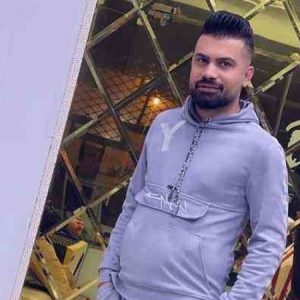 دانلود آهنگ اذان مغربو تنگ غروبه فرهاد جهانگیری دانلود آهنگ اذان مغربو تنگ غروبه فرهاد جهانگیری