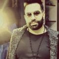 دانلود آهنگ فرزاد بهرامی امشب