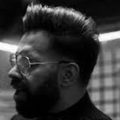 دانلود آهنگ امشب تو دل شبم ستاره ام تویی فرزاد بهرامی