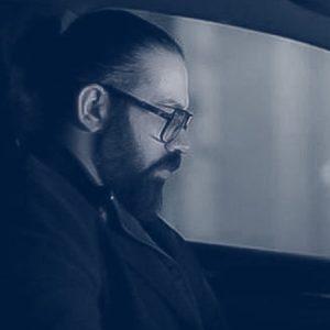 دانلود آهنگ فرزاد بهرامی گل من