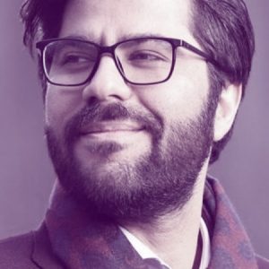 دانلود آهنگ دستم تو دست یاره حامد همایون