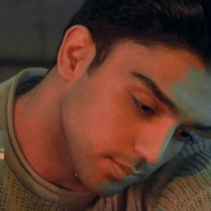 دانلود آهنگ شهاب فالجی تاوان