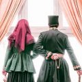 دانلود آهنگ کیه کیه در میزنه در سریال جیران