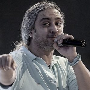 دانلود آهنگ بغلم کن مازیار فلاحی