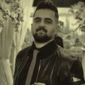 دانلود آهنگ کبوتر من بالو پر من میلاد افضلی