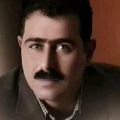 دانلود آهنگ لعنت به هرچی عشقه محمد امیری