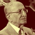 دانلود آهنگ حمومی آی حمومی مرتضی احمدی