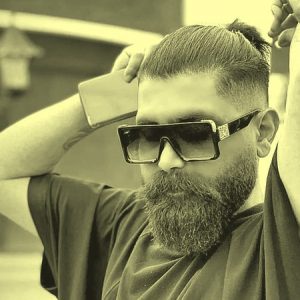 دانلود آهنگ دلبر بیا یار من ای وای از یار من نیما گلنژاد دانلود آهنگ دلبر بیا یار من ای وای از یار من نیما گلنژاد
