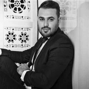 دانلود آهنگ پیربد آب رو آتیش