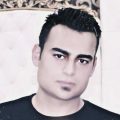 دانلود آهنگ روح الله کرمی بغض دانلود آهنگ روح الله کرمی بغض