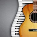 دانلود آهنگ بابا وقت خداحافظیه