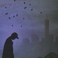 دانلود آهنگ من اگه تو نباشی ریمیکس