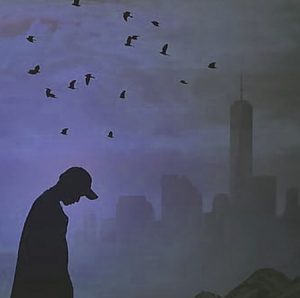 دانلود آهنگ من اگه تو نباشی ریمیکس دانلود آهنگ من اگه تو نباشی ریمیکس