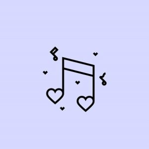 دانلود آهنگ نقطه امن من شونه هاته