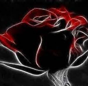 دانلود آهنگ زیبای وحشی