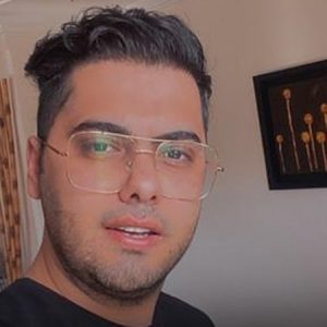 دانلود آهنگ یوسف زمانی رد تماس