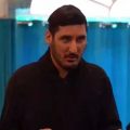 دانلود آهنگ عمو قاسم گروه سرود ضحی