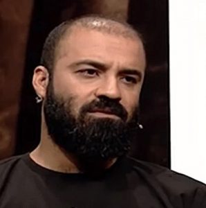 دانلود آهنگ عزیزم حسین 2 عبدالرضا هلالی