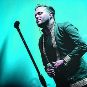 دانلود آهنگ علی عبدالمالکی منو یادت نره ها دانلود آهنگ علی عبدالمالکی منو یادت نره ها