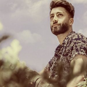 دانلود آهنگ دل نبندم به کسی وای گل من علی رمضانپور دانلود آهنگ دل نبندم به کسی وای گل من علی رمضانپور
