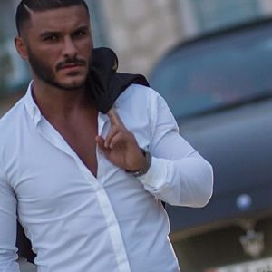 دانلود آهنگ تو فقط باید مال من باشی آرمین زارعی دانلود آهنگ تو فقط باید مال من باشی آرمین زارعی