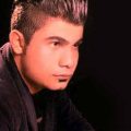 دانلود آهنگ فرهاد جهانگیری غربتی دانلود آهنگ فرهاد جهانگیری غربتی