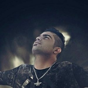 دانلود آهنگ برق ناو چاوت ۱۵۰۰ واته فرهاد جهانگیری